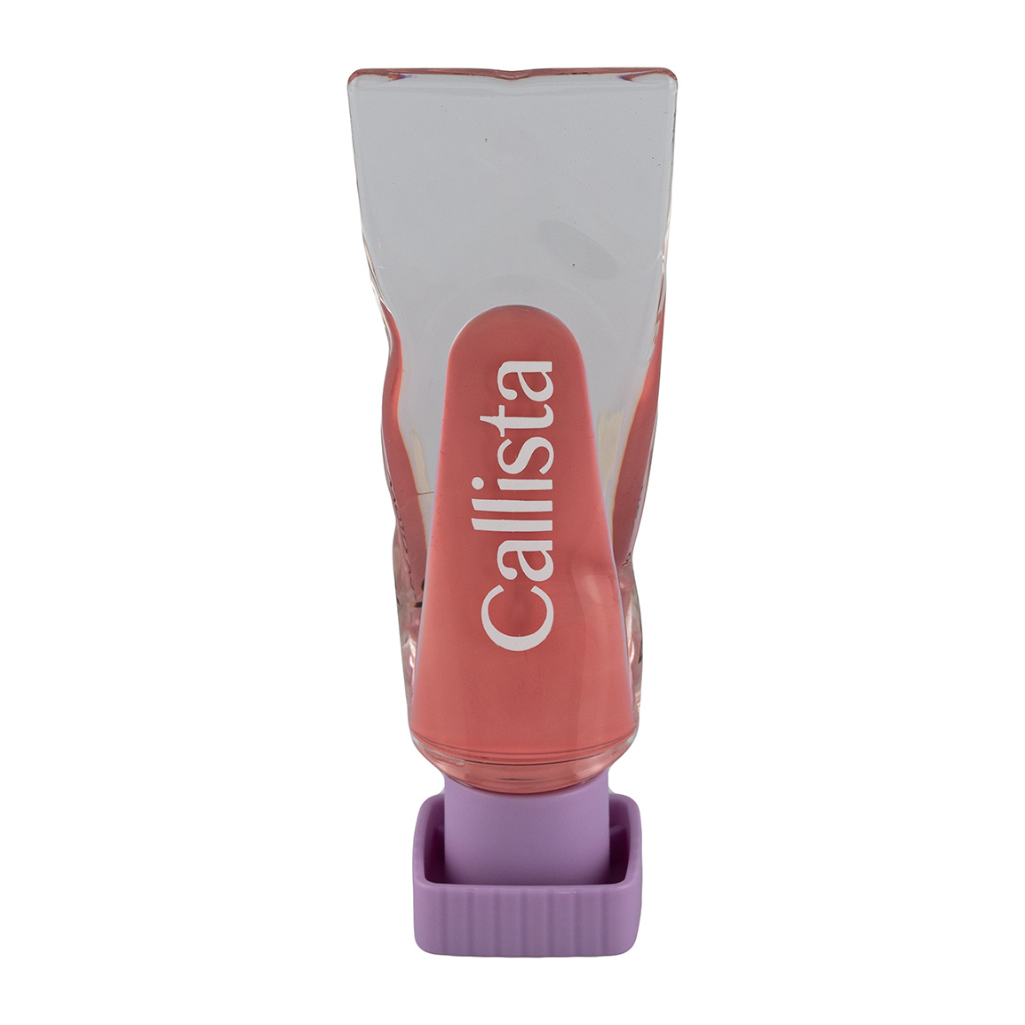 رژگونه مایع مدل Rosy Glow کالیستا حجم 3 میلی لیتر - تصویر 1