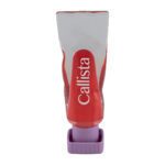 رژگونه مایع مدل Rosy Glow کالیستا حجم 3 میلی لیتر - تصویر 2