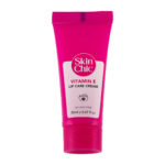 مرطوب کننده لب دارای ویتامین E با SPF15 حجم 20 میلی لیتر