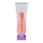 رژگونه مایع مدل Rosy Glow کالیستا حجم 3 میلی لیتر - تصویر 3