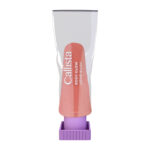 رژگونه مایع مدل Rosy Glow کالیستا حجم 3 میلی لیتر - تصویر 4
