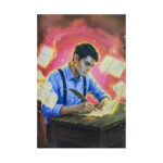 کتاب عهد بی رحمانه (جلد سخت) اثر ربکا راس انتشارات آذربیان - تصویر 5