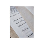 کتاب پادشاه خشم (جلد سخت) اثر آنا هوانگ انتشارات آذربیان - تصویر 6